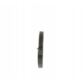 BOSCH PASEK WIELOROWKOWY 6PK2140