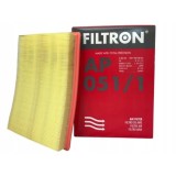FILTRON ZESTAW FILTRÓW + OLEJ 5L. 5W30 OPEL COMBO CORSA C 1.7DTI