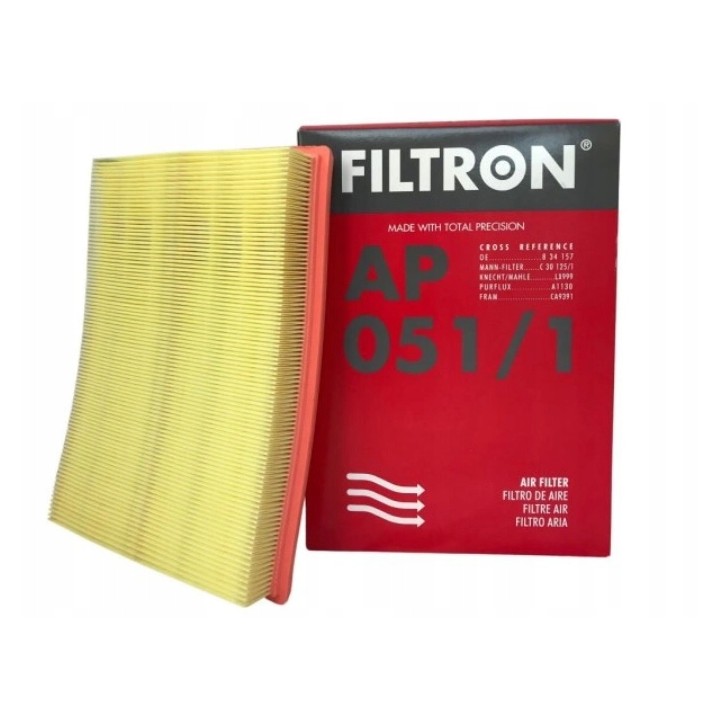 FILTRON ZESTAW FILTRÓW + OLEJ 5L. 5W30 OPEL COMBO CORSA C 1.7DTI