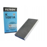 FILTRON ZESTAW FILTRÓW + OLEJ 5L. 5W30 OPEL COMBO CORSA C 1.7DTI