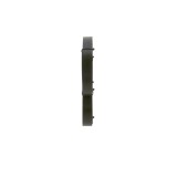 BOSCH PASEK WIELOROWKOWY 7PK1930
