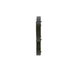 BOSCH PASEK WIELOROWKOWY 7PK1930