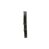 BOSCH PASEK WIELOROWKOWY 7PK1930