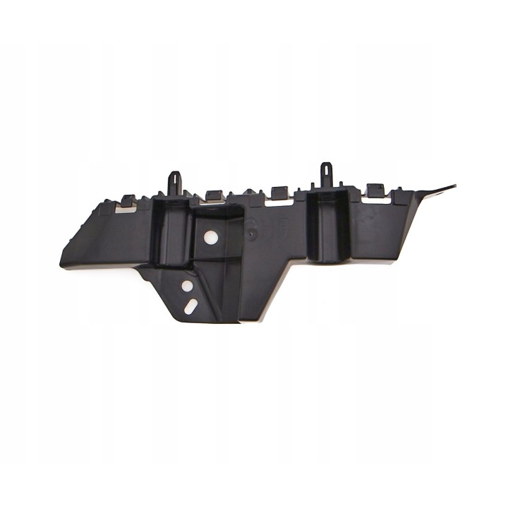 MOCOWANIE ZDERZAKA PRAWY OPEL MOKKA X / BUICK ENCORE, 16 - 19 42478108