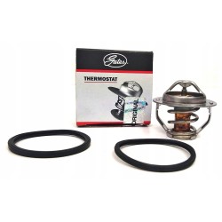TERMOSTAT OPEL ZAFIRA ASTRA G VECTRA B C 2.2 16V