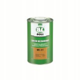 BOLL LAKIER BEZBARWNY 1L MS 2:1 / BOLL
