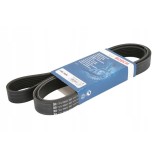 BOSCH PASEK WIELOROWKOWY 7PK1835