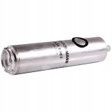 FILTR PALIWA BMW E81 E87 E90 E60 E61 F10 F01 F15 E70 DIESEL 2.0 3.0