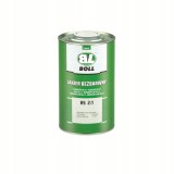BOLL LAKIER BEZBARWNY 1L HS 2:1