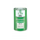 BOLL LAKIER BEZBARWNY 1L HS 2:1