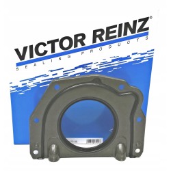 USZCZELNIACZ WAŁU MONDEO FIESTA FOCUS 1.0 ECOBOOST