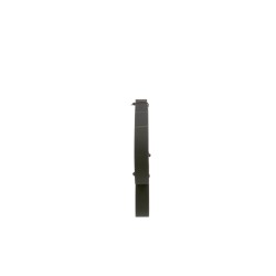 BOSCH PASEK WIELOROWKOWY 6PK2238