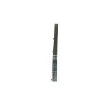 BOSCH PASEK WIELOROWKOWY 6PK1775