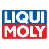 LIQUI MOLY ŚRODEK DO OCHRONY UKŁ. WTRYSKOWEGO 300ML BENZYNA / LIQUI MOLY