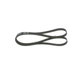 BOSCH PASEK WIELOROWKOWY 6PK1775