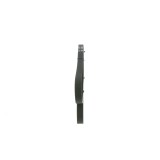 BOSCH PASEK WIELOROWKOWY 6PK1775