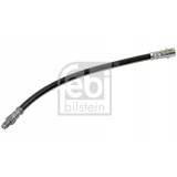 FEBI PRZEWÓD HAMULCOWY TYLNY MERCEDES A209 C208 W202 W203 W210 R170
