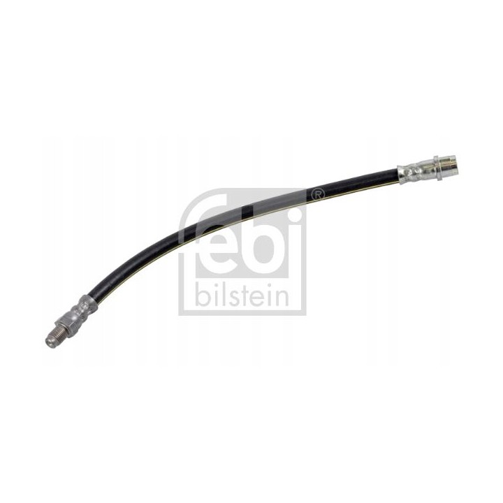 FEBI PRZEWÓD HAMULCOWY TYLNY MERCEDES A209 C208 W202 W203 W210 R170
