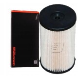 FILTR PALIWA VW GOLF VI PASSAT SCIROCCO TIGUAN TOURAN AUDI A3 SKODA OCTAVIA