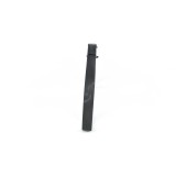BOSCH PASEK POMPY WTRYSKOWEJ VW 2,5TDI/