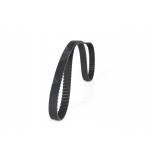 BOSCH PASEK POMPY WTRYSKOWEJ VW 2,5TDI/