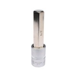 YATO KLUCZ TRZPIENIOWY HEX 1/2" 17MM L100MM