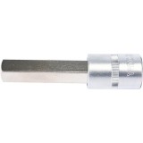 YATO KLUCZ TRZPIENIOWY HEX 1/2" 17MM L100MM
