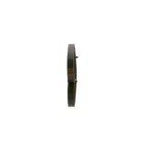 BOSCH PASEK WIELOROWKOWY 4PK875
