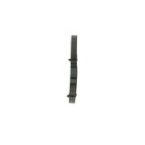 BOSCH PASEK WIELOROWKOWY 4PK875