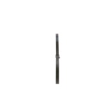 BOSCH PASEK KLINOWY 11,5*685