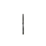 BOSCH PASEK KLINOWY 11,5*685
