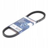BOSCH PASEK KLINOWY 11,5*685