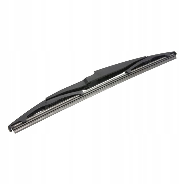 PIÓRO WYCIERACZKI TYŁ OPEL ASTRA IV J 4 BOSCH 300mm