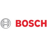 PIÓRO WYCIERACZKI TYŁ OPEL ASTRA IV J 4 BOSCH 300mm