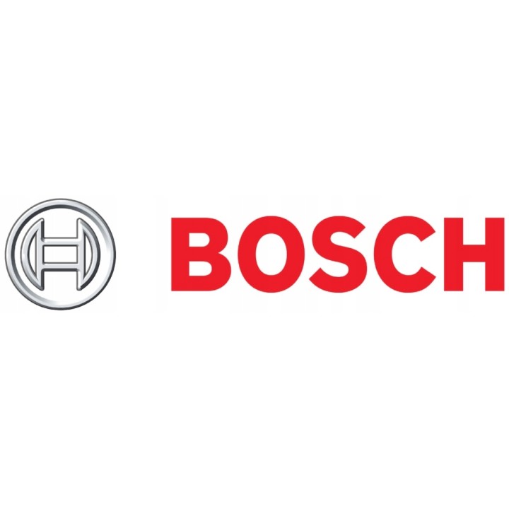 PIÓRO WYCIERACZKI TYŁ OPEL ASTRA IV J 4 BOSCH 300mm