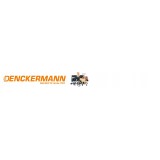 FILTR OLEJU FORD S-MAX C-MAX MONDEO MK4 FOCUS MK2 1.8 TDCI