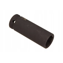 YATO NASADKA 1/2" UDAROWA 19 MM X 78 MM 6-KĄTNA DŁUGA