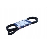 BOSCH PASEK WIELOROWKOWY 6PK2260