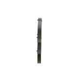BOSCH PASEK WIELOROWKOWY 6PK2260