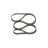 BOSCH PASEK WIELOROWKOWY 6PK2260