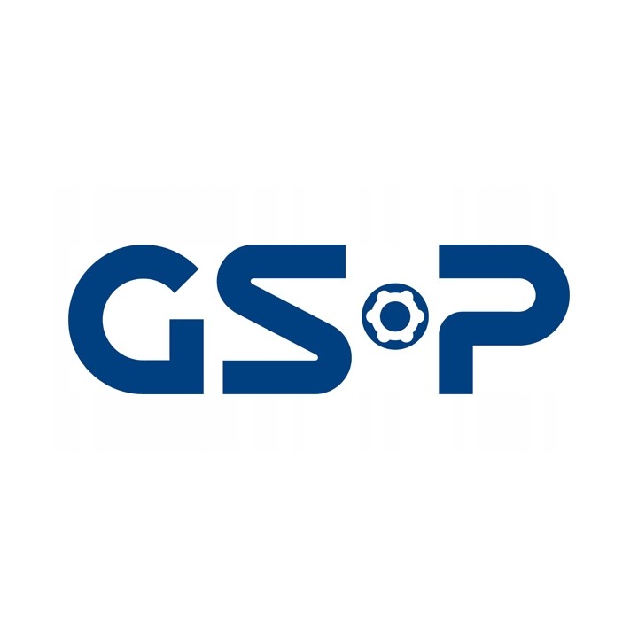 GSP ŁOŻYSKO KOŁA PRZEDNIEGO VW PASSAT B5 B5FL AUDI A4 A6 80 SUPERB
