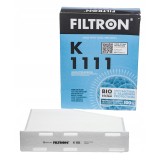 FILTR KABINOWY NAWIEWU VW GOLF PASSAT IGUAN TOURAN CADDY AUDI A3 SEAT