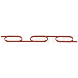 USZCZELKA KOLEKTORA SSĄCEGO BMW M50 M52 E36 E39 E38