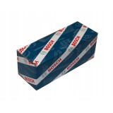 BOSCH PASEK WIELOROWKOWY 6PK1345