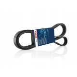 BOSCH PASEK WIELOROWKOWY 6PK1345