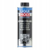LIQUI MOLY ŚRODEK DO PŁUKANIA SILNIKA 500ML PROLINE ENGINE FLUSH / LIQUI MO