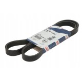 BOSCH PASEK WIELOROWKOWY 6PK1345