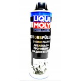 LIQUI MOLY ŚRODEK DO PŁUKANIA SILNIKA 500ML PROLINE ENGINE FLUSH / LIQUI MO