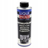 LIQUI MOLY ŚRODEK DO PŁUKANIA SILNIKA 500ML PROLINE ENGINE FLUSH / LIQUI MO