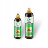 BOLL PASTA DO LIKWIDACJI ZARYSOWAŃ 250ML PASTA POLERSKA ANTI HOLOGRAMM